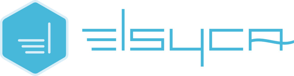 Elsyca Logo JPEG