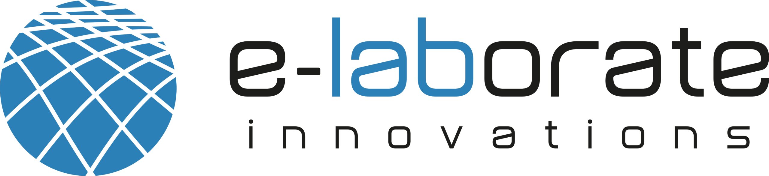 E laborate logo highres