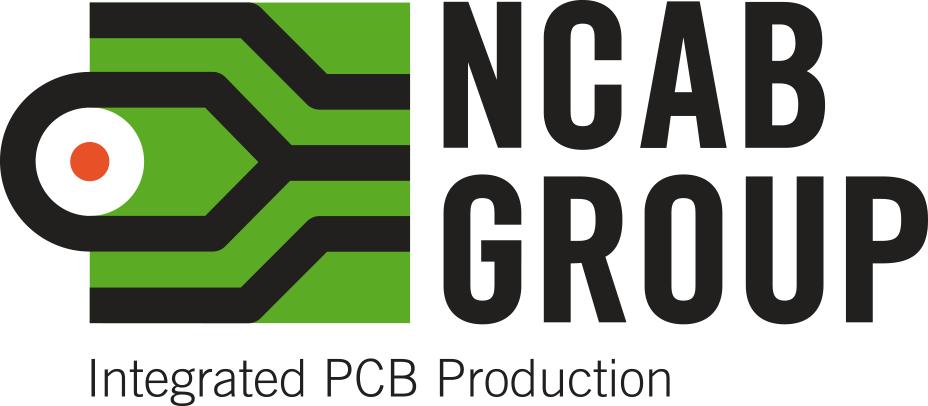 Ncab logo with byline web