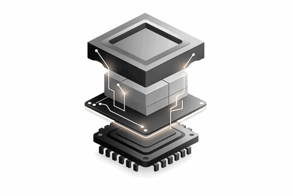 Icon 1 final