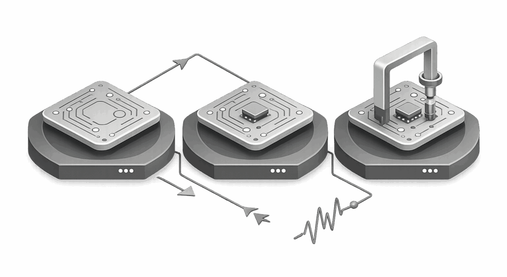 Icon 5 final
