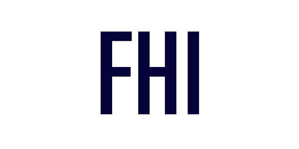 FHI Dutch Association