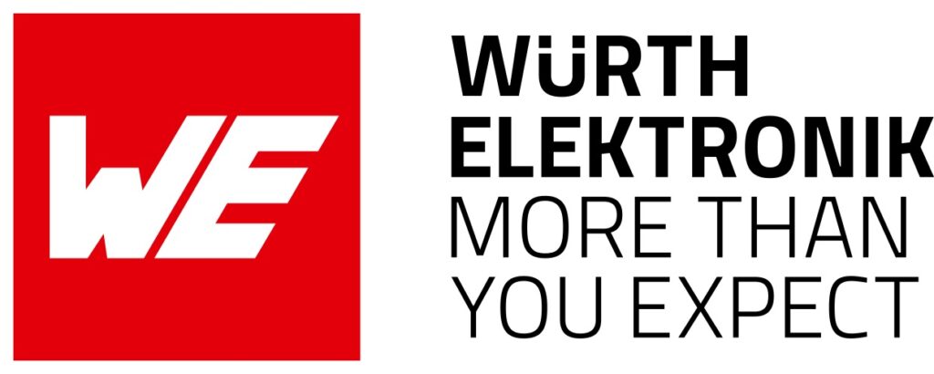 WE LOGO NIEUW MTYE RGB pos